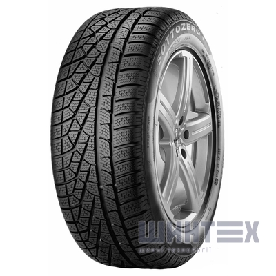 Pirelli Winter Sottozero 285/40 R17 104V XL